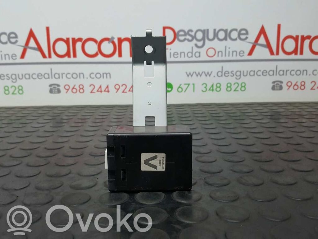 Alte unități/module de control   WC1G62C010BB