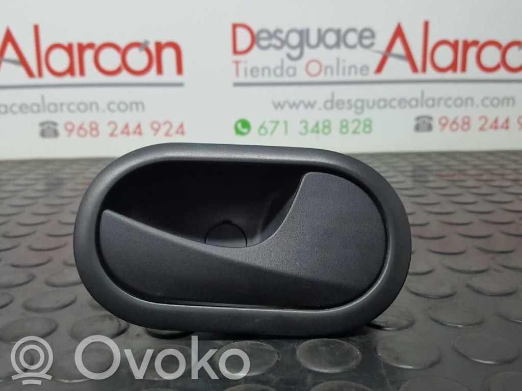 Mercedes-Benz Citan W415 Maniglia interna per portiera anteriore 