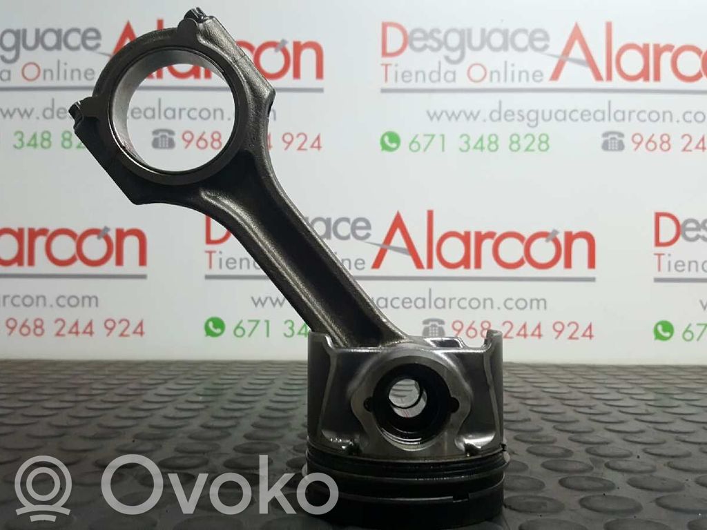 Hyundai ix20 Support de boîte de vitesses 
