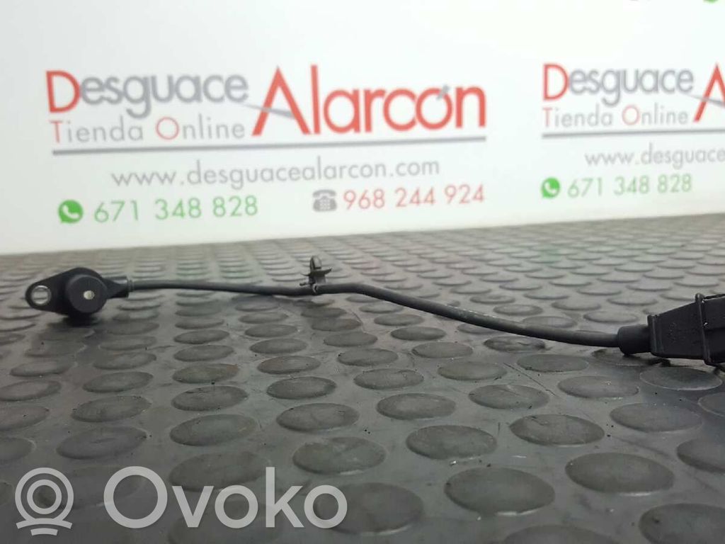 Sonstiges Karosserieteil   391802A200