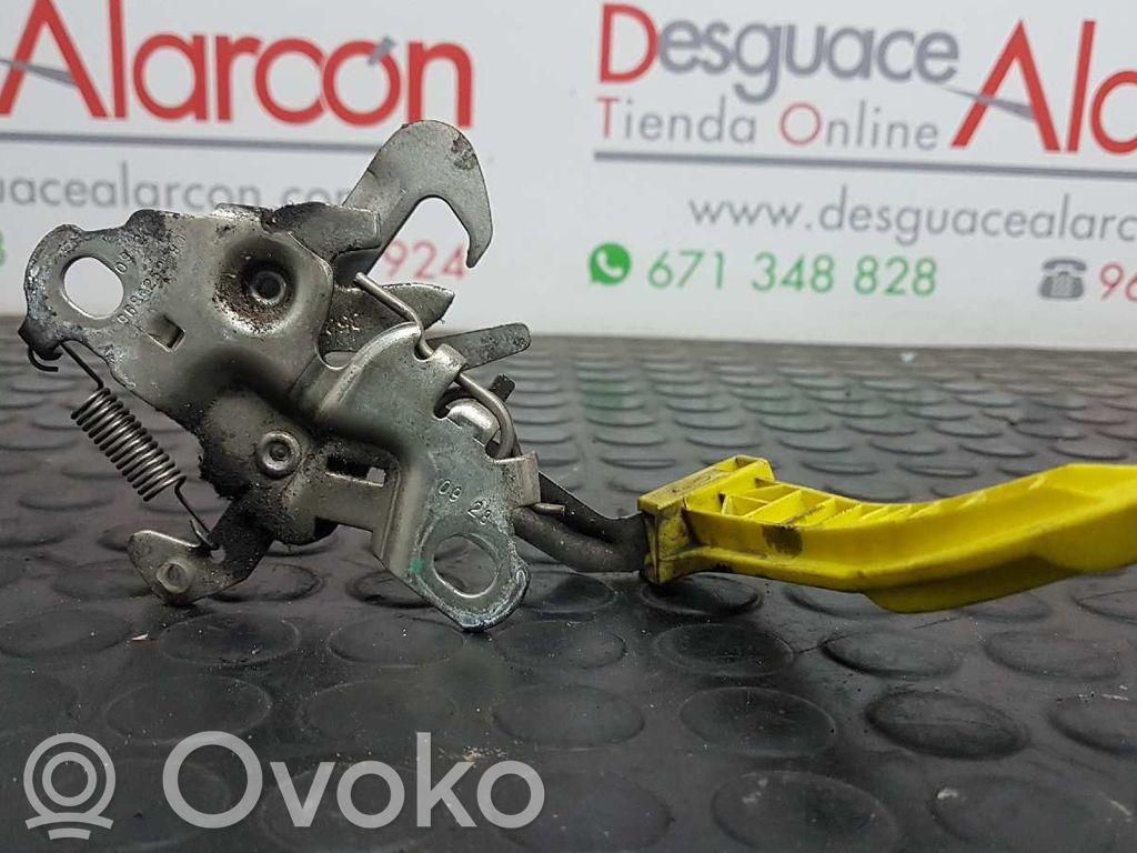 Otros dispositivos   7934E0