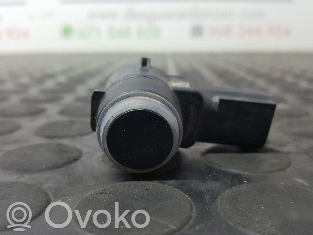 Sensor de aparcamiento PDC   9663821577YP,0263003643