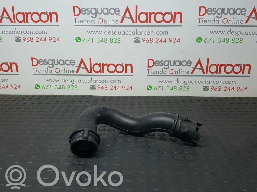 Altra parte esteriore   9646617980