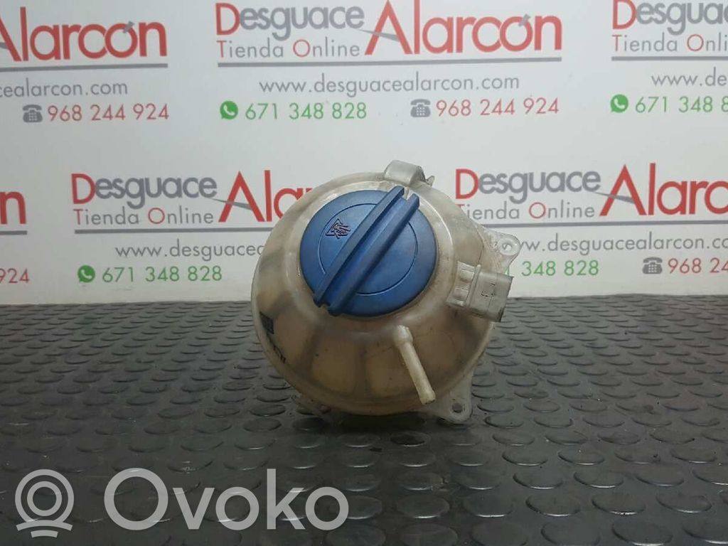 Inne części karoserii   6Q0121407H