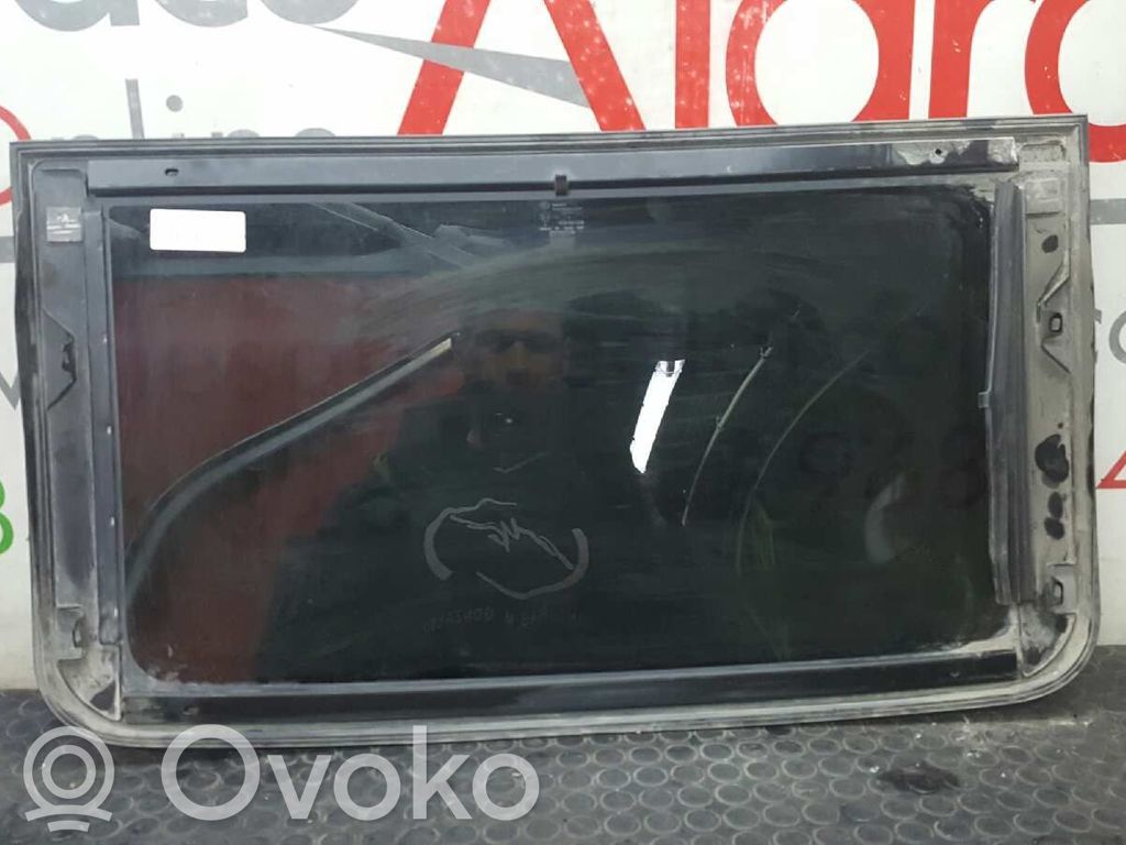 Schiebedach-Set   5222159,CV5478500A18AB,CV5478500A18AB