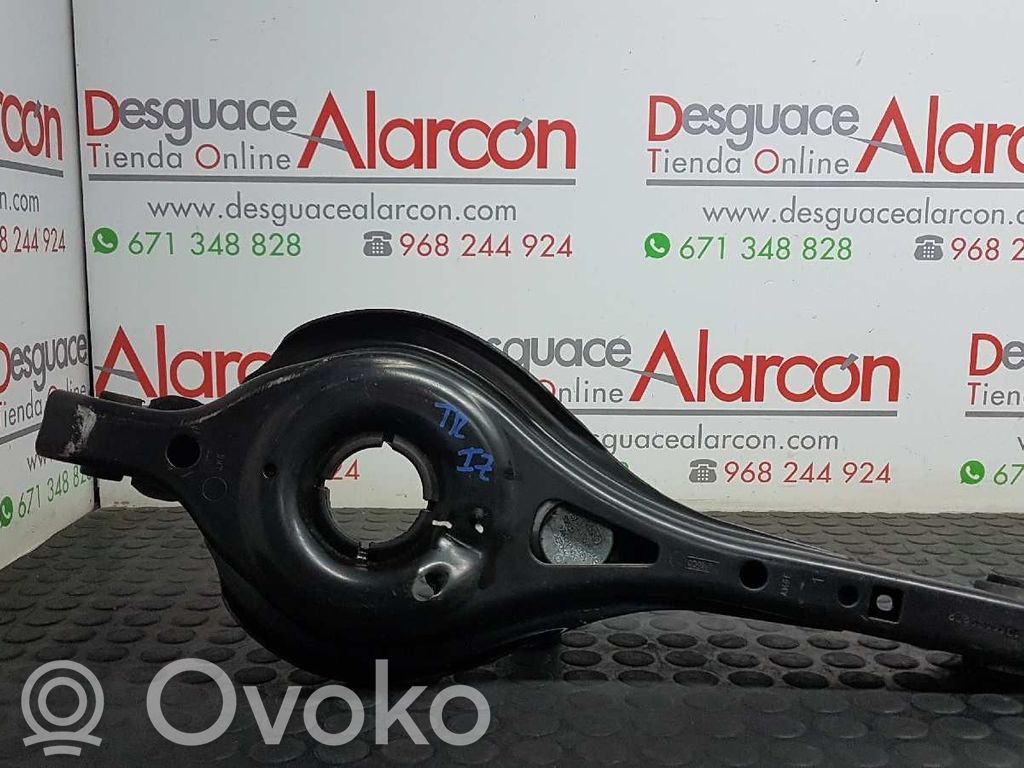 Querlenker hinten   1913259,CV615K652AAC,CV615K652AAC