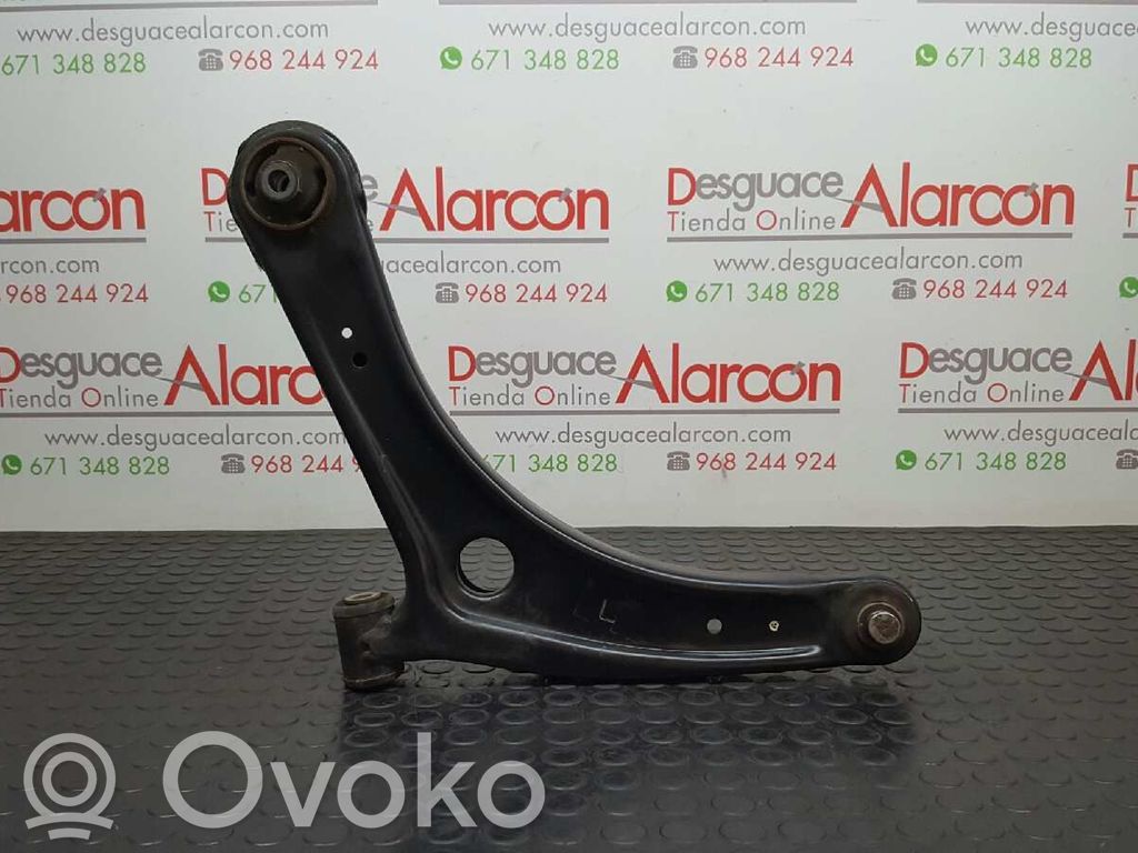 Mitsubishi ASX Front control arm 