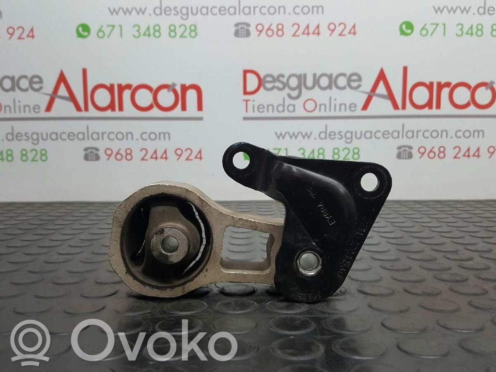 Ford Fiesta Engine mount bracket 