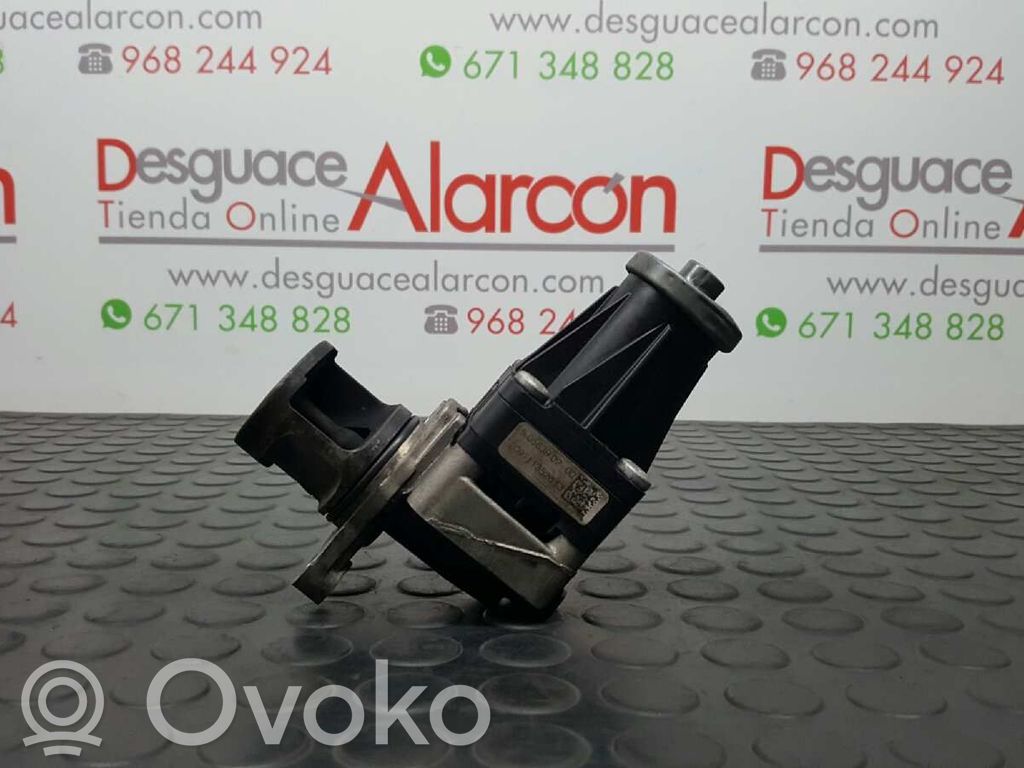 Otros repuestos del exterior   9671187780,70215615