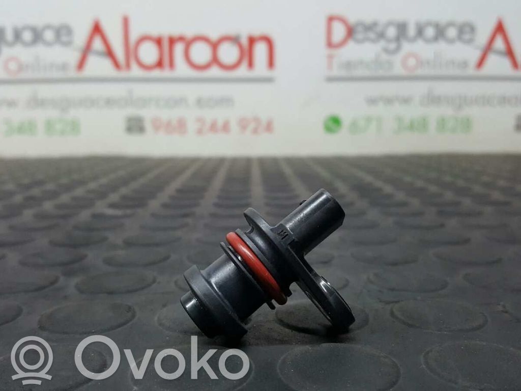 Sensor   12636947