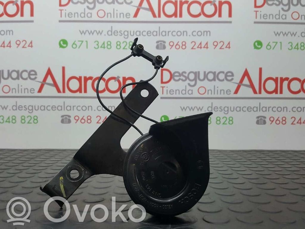 Klakson   6236H9