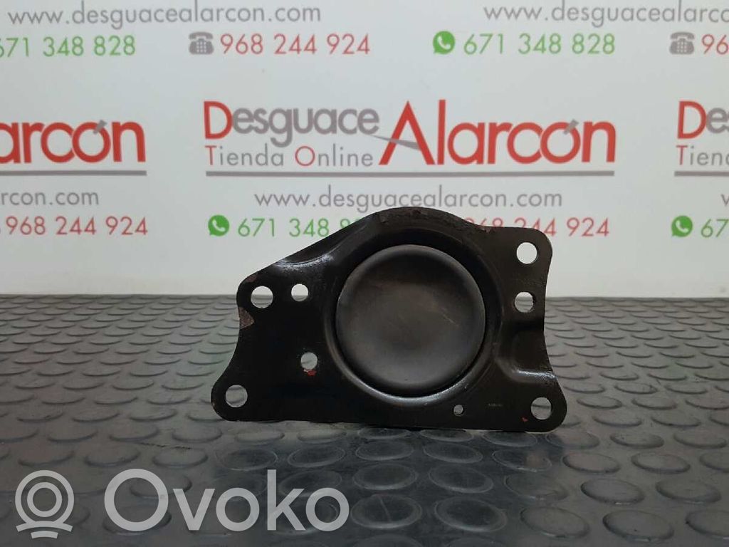 Seat Ibiza IV (6J,6P) Moottorin kiinnikekorvake 