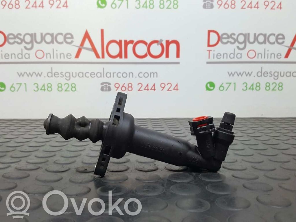 Seat Ibiza IV (6J,6P) Otros dispositivos 