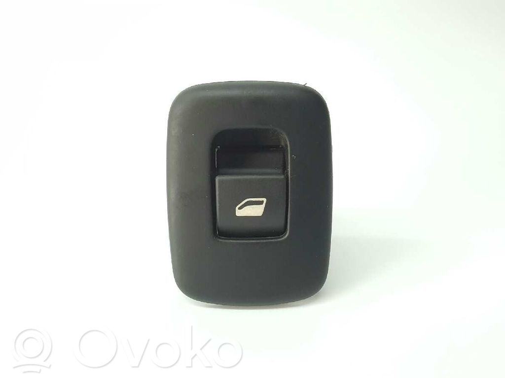 Electric window control switch   96623726XT