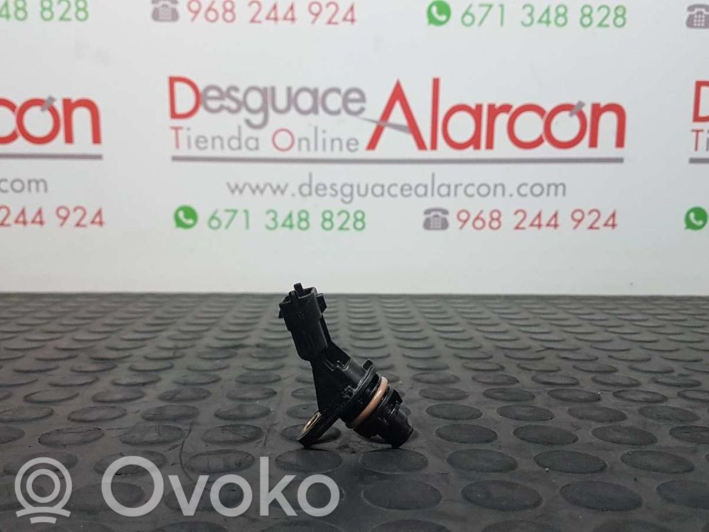 Sensor   CM5112K073BB