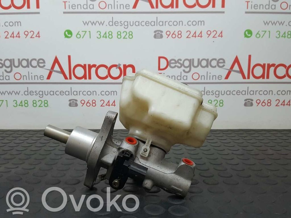 Bomba de freno   1K1611301D,1K1614019L,1K1611301D