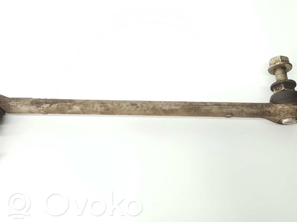 Querlenker vorne   54618JX00A