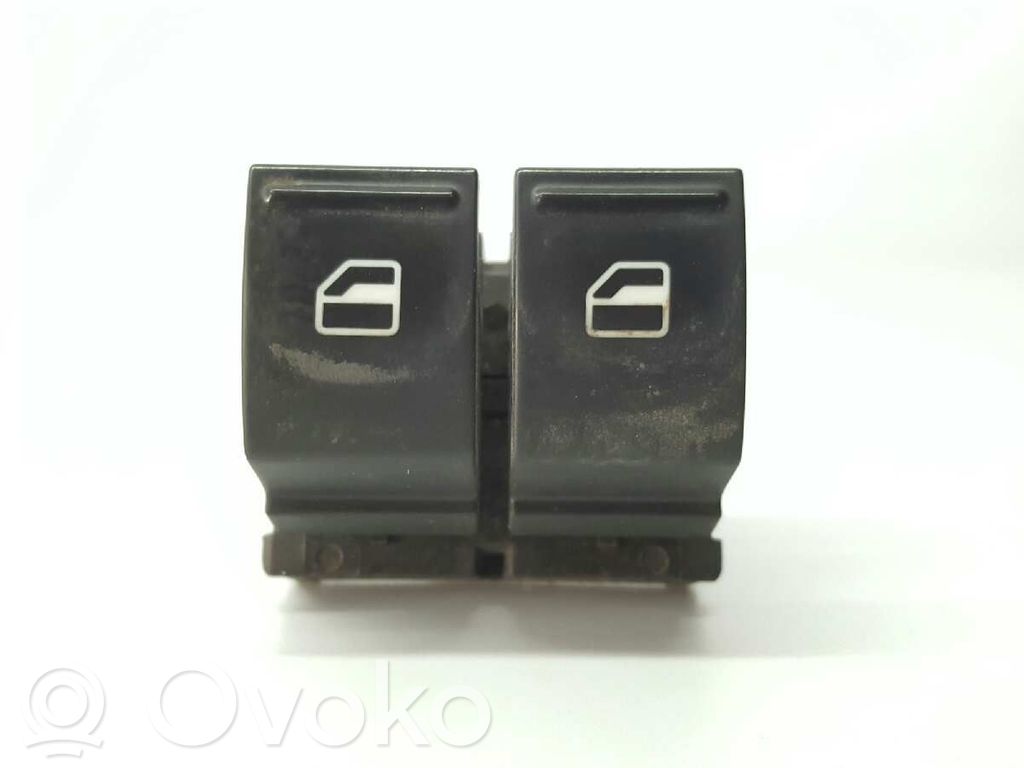 Seat Ibiza IV (6J,6P) Comutator comandă geamuri electrice 