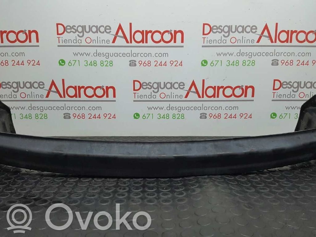 Seat Ibiza IV (6J,6P) Traversa del paraurti anteriore 