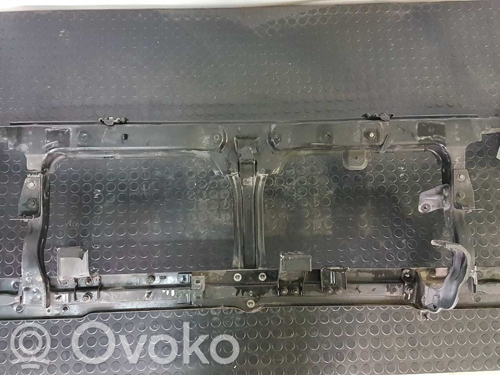 Kojelauta   E220808M0097,F2500EB3MA,F25005X0EA