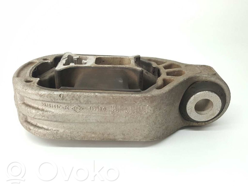 Engine mount bracket   112380005R