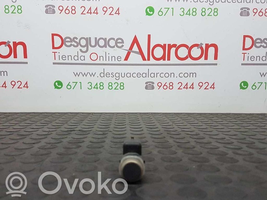 Parksensor PDC   968902S100,2709112051