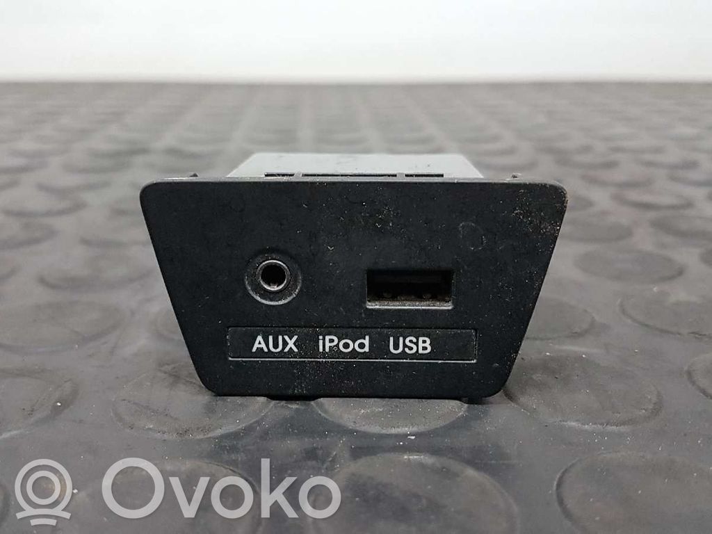 Autres unités de commande / modules   961102S000TAN