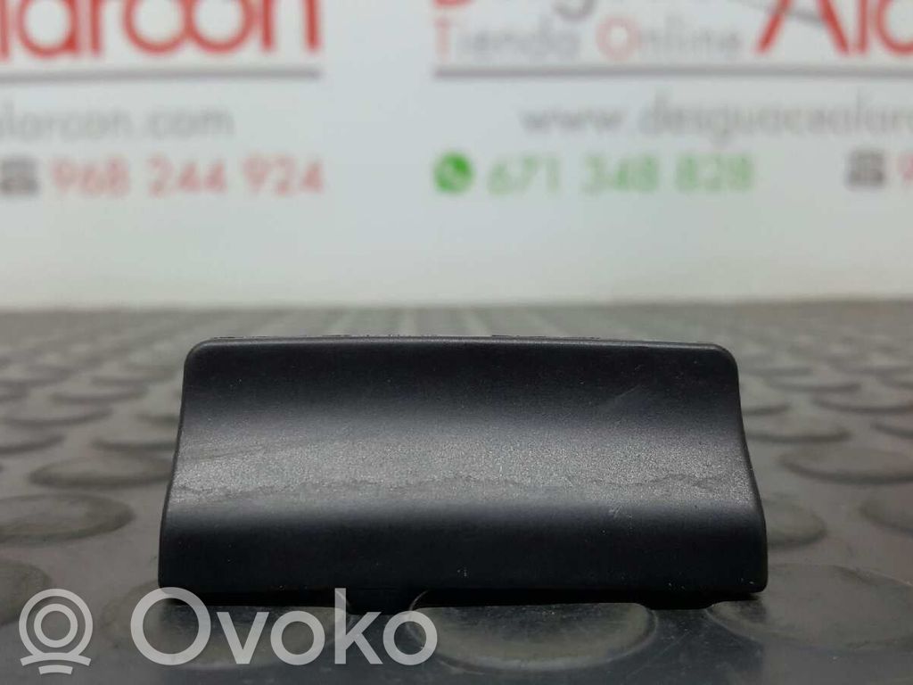 Sensor   1T0907539C