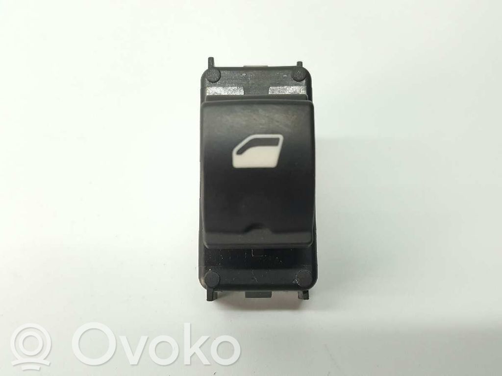 Interruptor del elevalunas eléctrico   98044803ZD