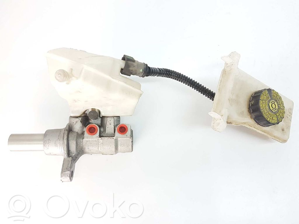 Servo-frein   9807651580,03350890841,1610017880
