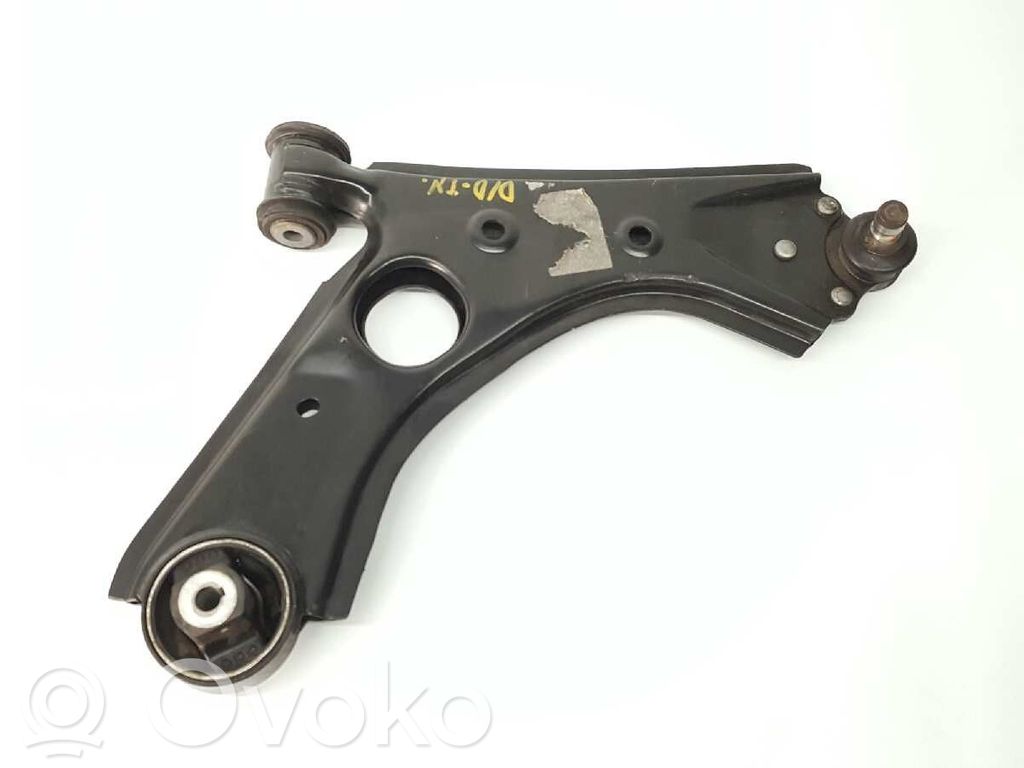 Front control arm   95514536,51809466