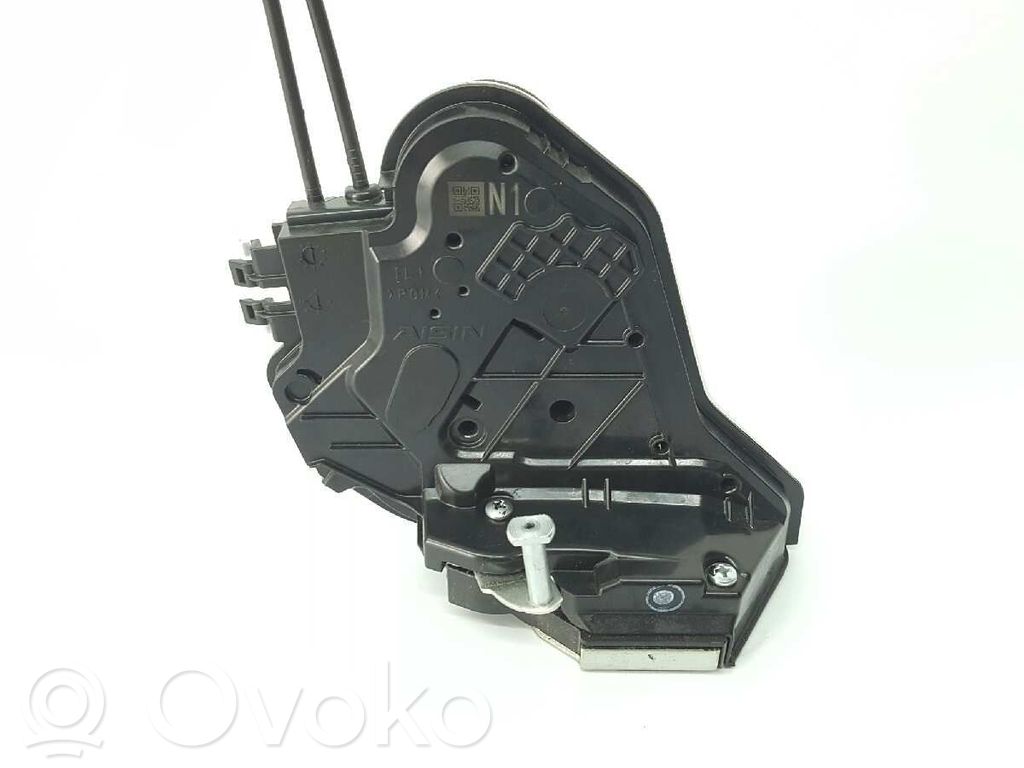 Other devices