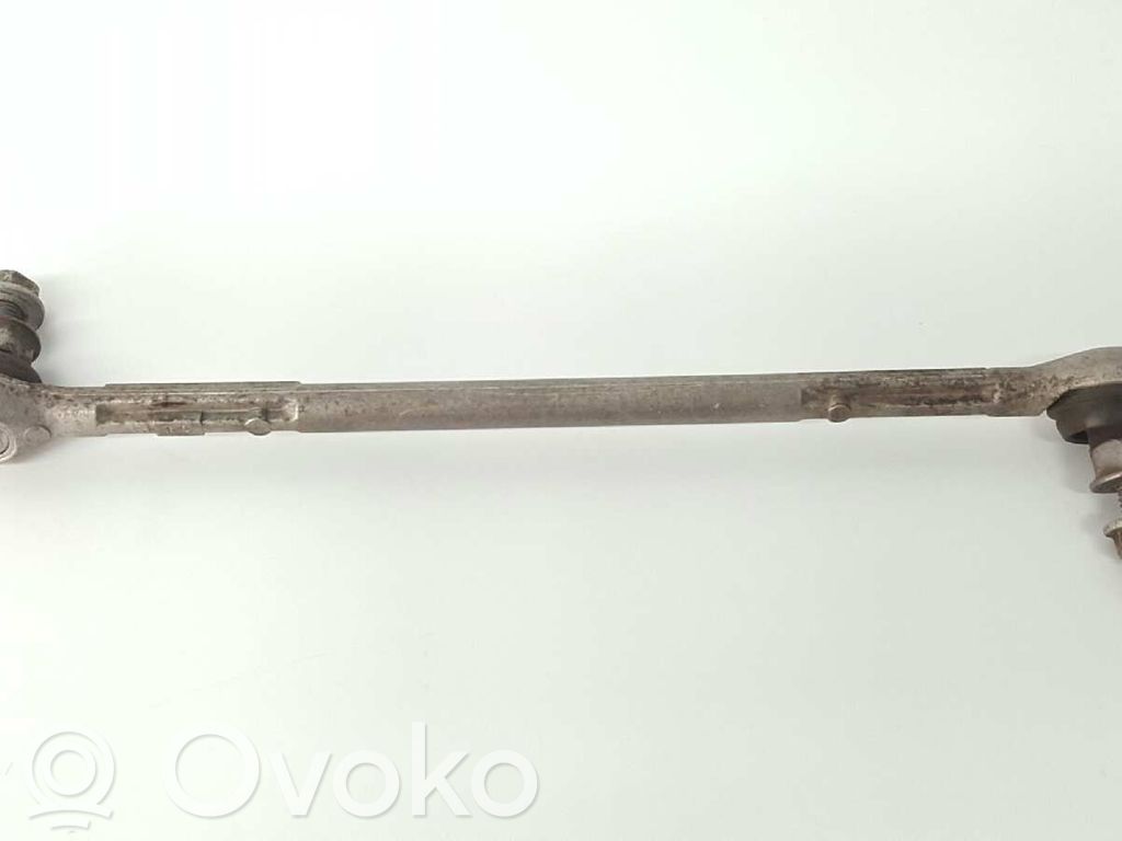 BMW 1 E82 E88 Front control arm 