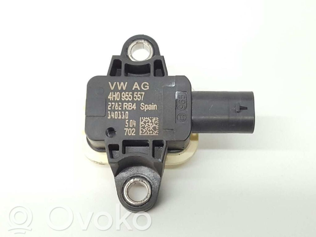 Sensor   4H0955557