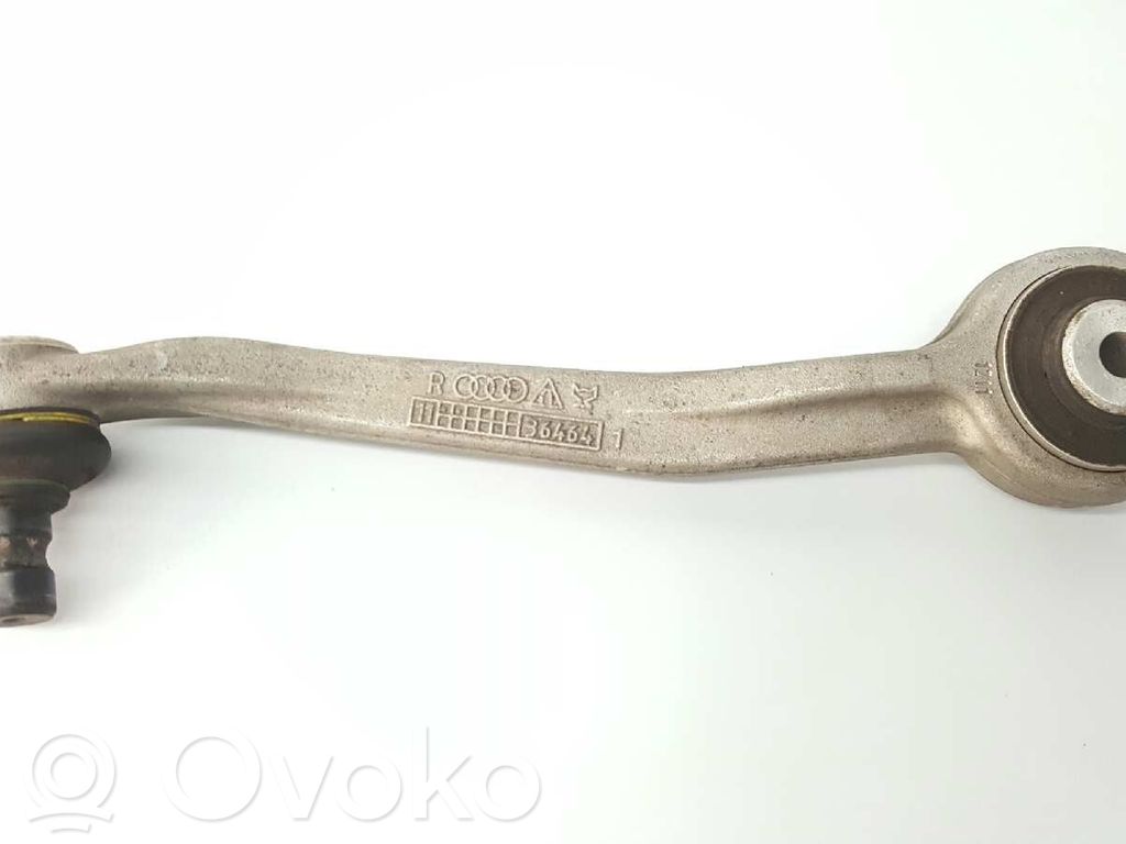 Front control arm   8K0407510M