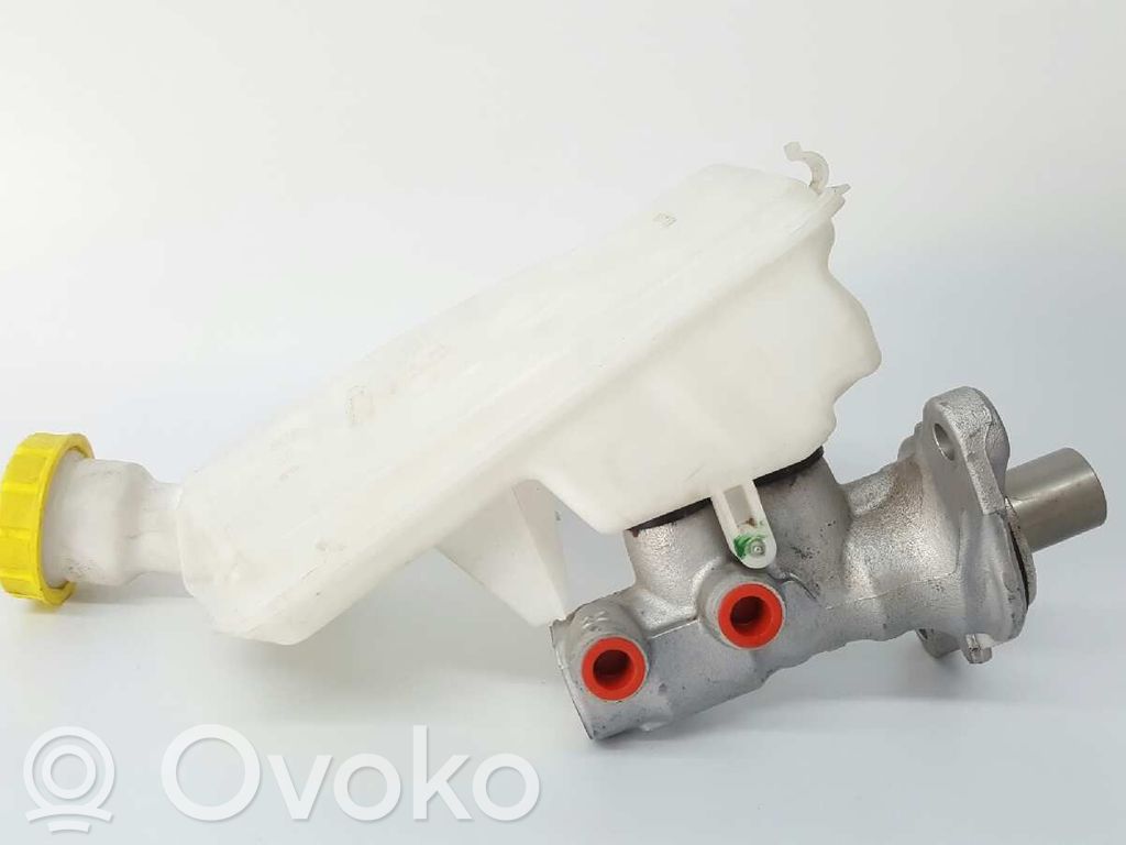 Servo-frein   4601R7,32069745,4601R7