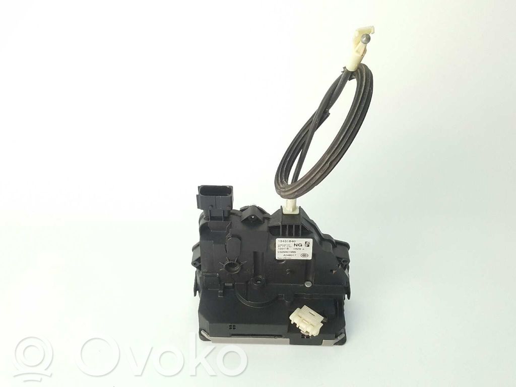 Other devices   13431840,A048317