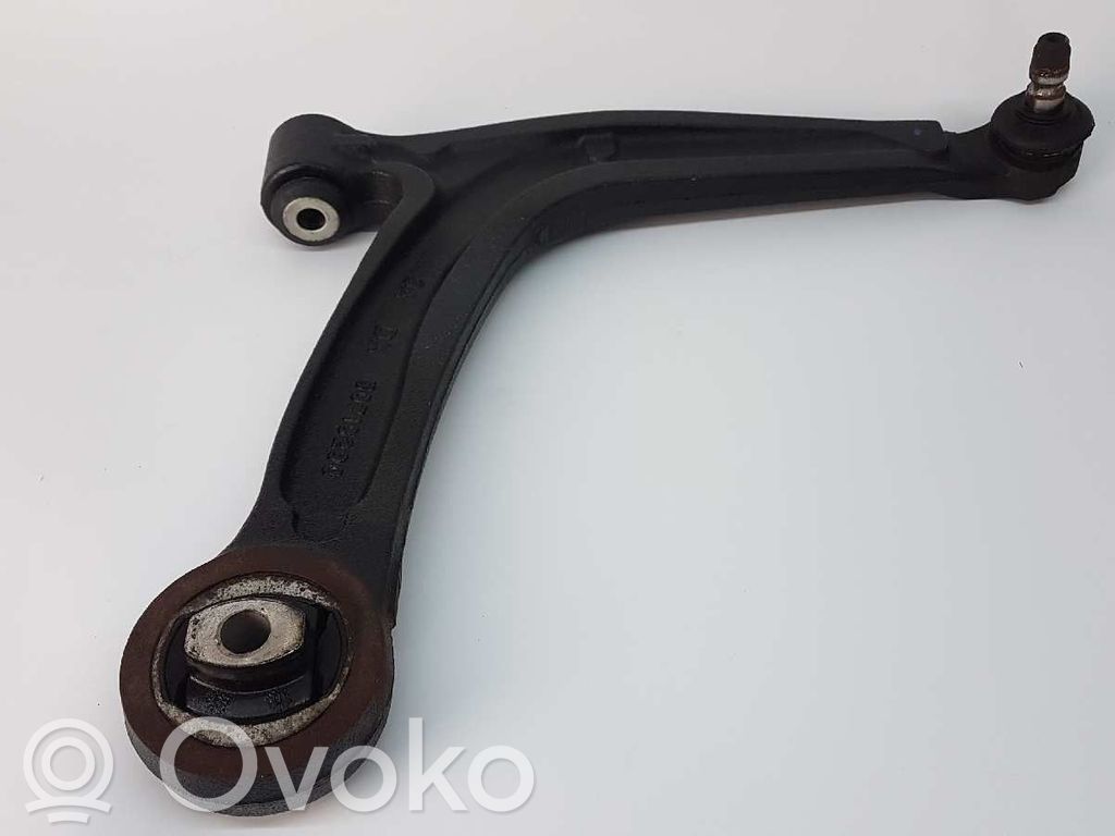 Ford Ka Svira 