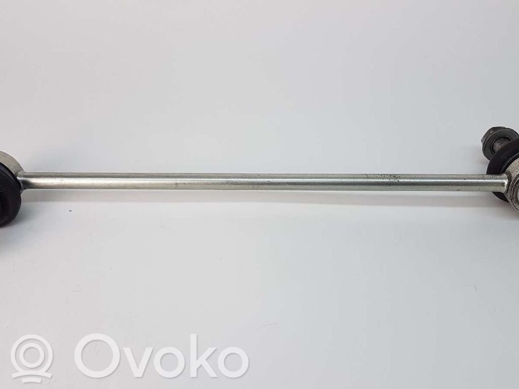 Querlenker vorne   2486293,9S515K484AC,9S515K484AC