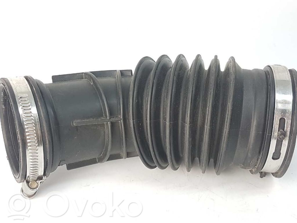 Ford Focus Kita išorės detalė 