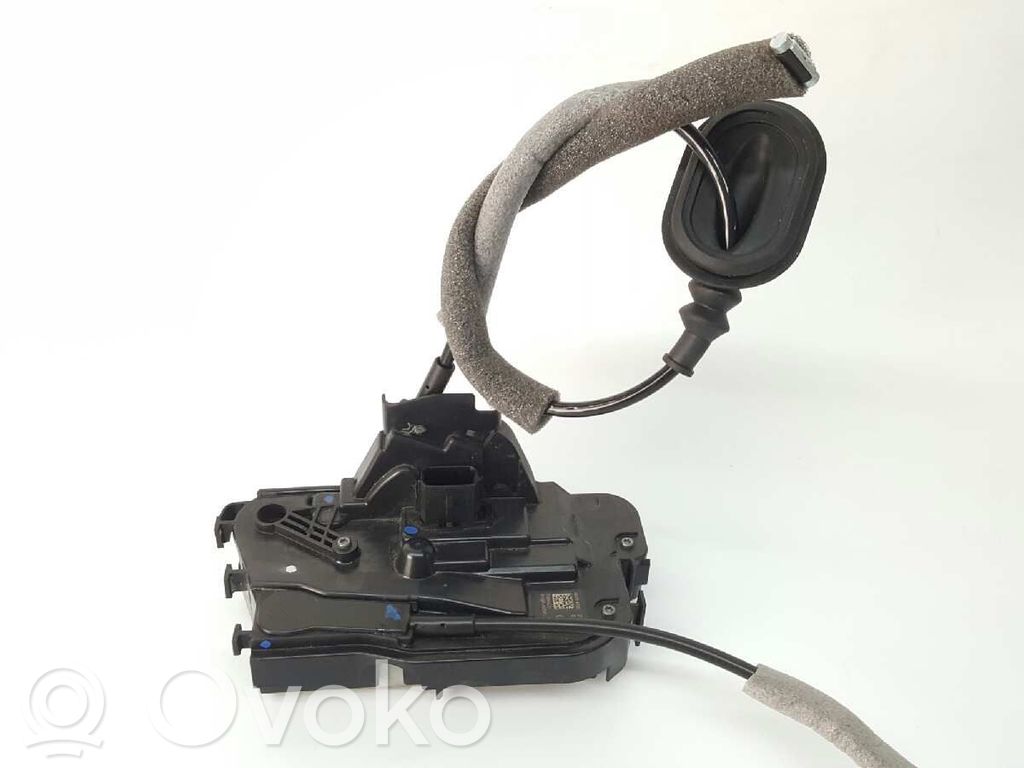 Muut laitteet   H1BBR22152BB,H1BBR22152,4720417204