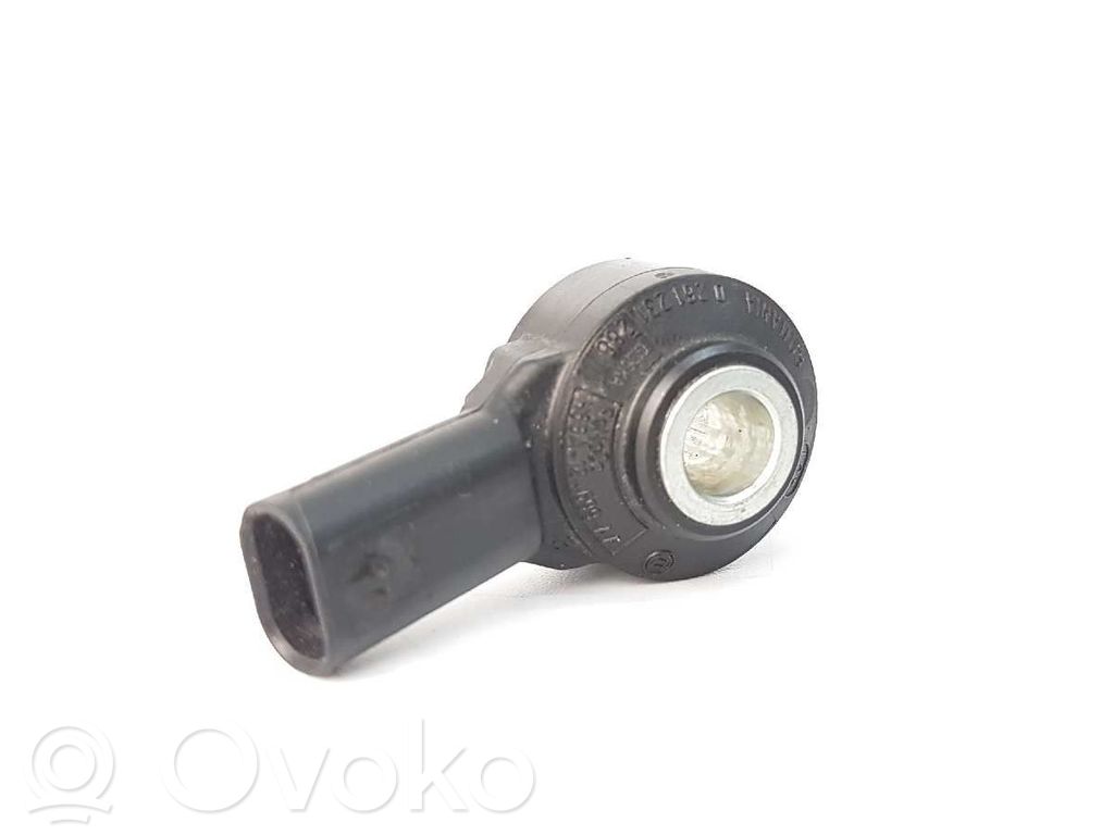 Sensor   H6BA12A699AA,0261231288