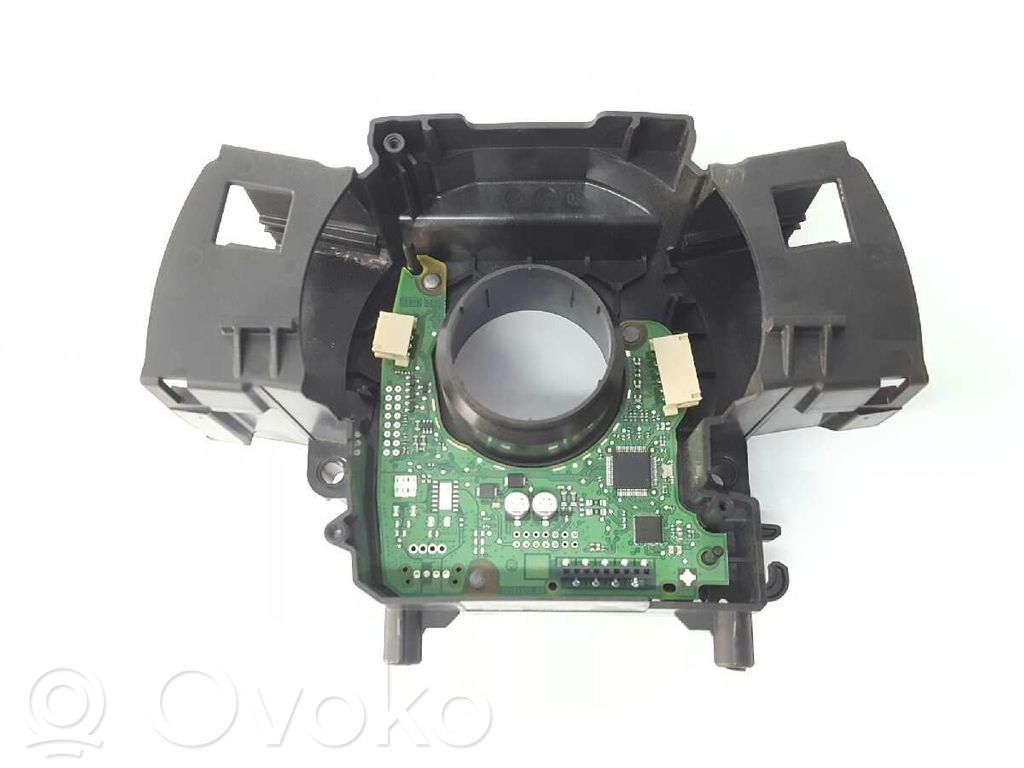 Ford Focus Other control units/modules 