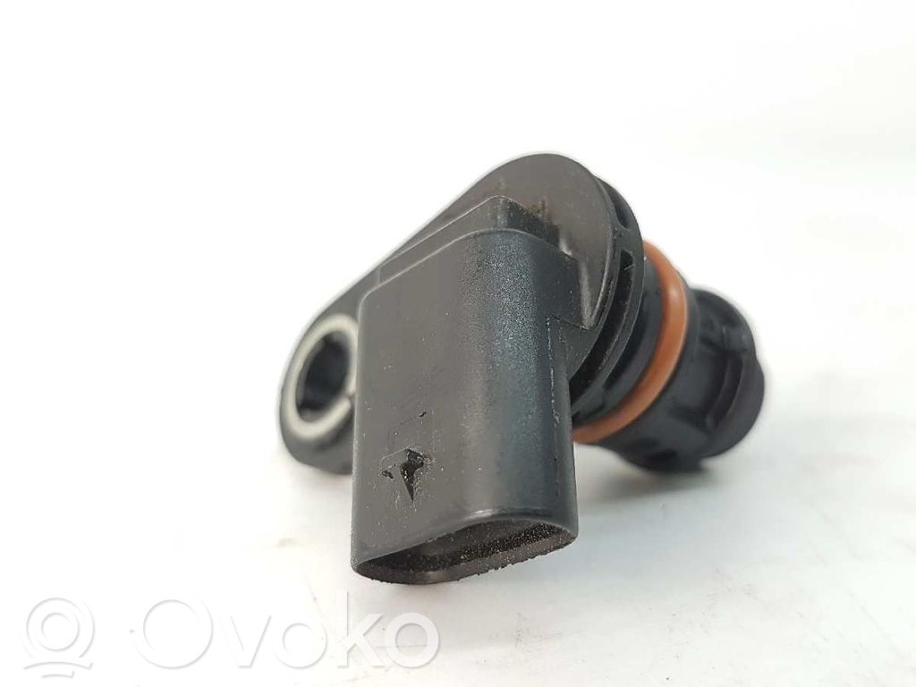 Sensor   HX7A12K073AA
