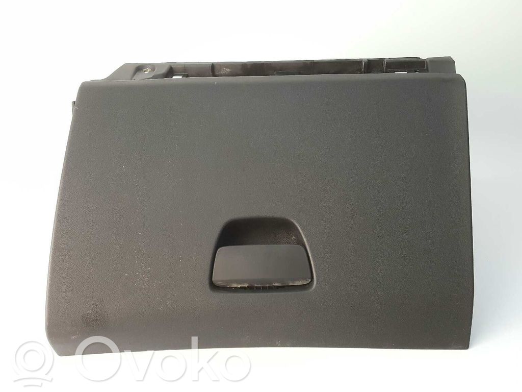 Peugeot 2008 I Alte piese de interior 