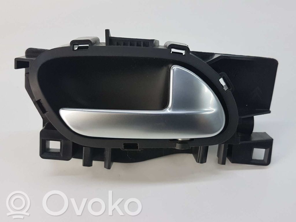 Mâner interior ușă spate   96555516VV