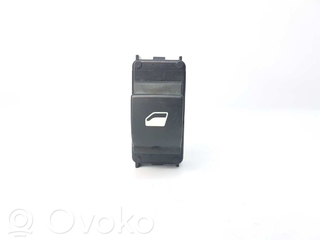 Opel Grandland X Comutator comandă geamuri electrice