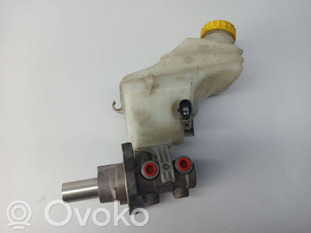 Opel Combo D Bomba de freno 
