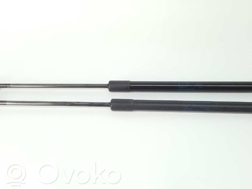 Seat Leon (5F) Ammortizzatore portellone posteriore/bagagliaio 