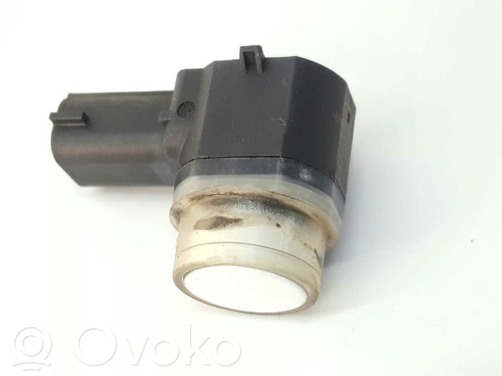 Sensor de aparcamiento PDC   1899683,EM2T15C868AAW